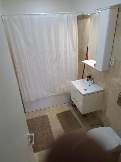 inchiriere gaesoniera - 5