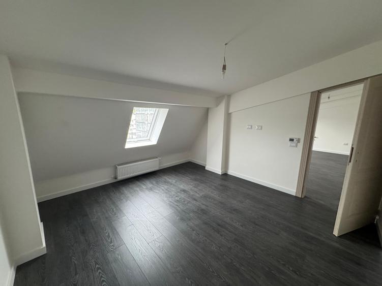 Apartament cu 3 camere Visan - 7