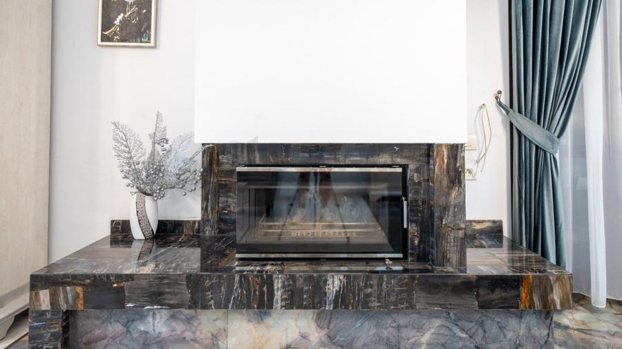 REV2003557 -- Vila de LUX - Aparatorii Patriei - Kaufland -- - 7