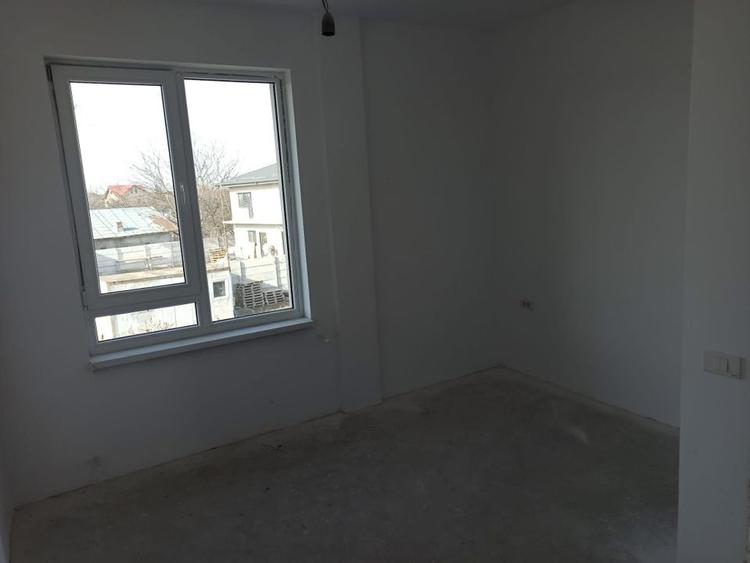 vila gata in duplex/5cam+2bai+150mp curte libera/comBerceni -Ilfov - 21