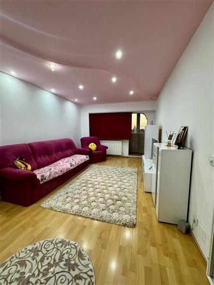 Apartament 2 Camere Decomandat Zona Inel II - 1