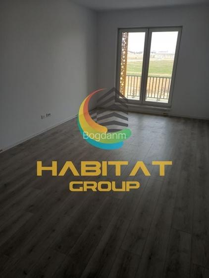 Titan 2 camere decomandat 62 mp ideal investitie