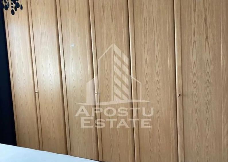 Apartament 2 camere, zona Podgoria - 7