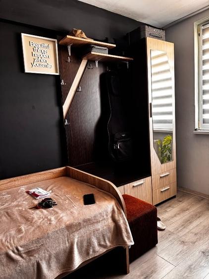 Garsonieră de vânzare - 2