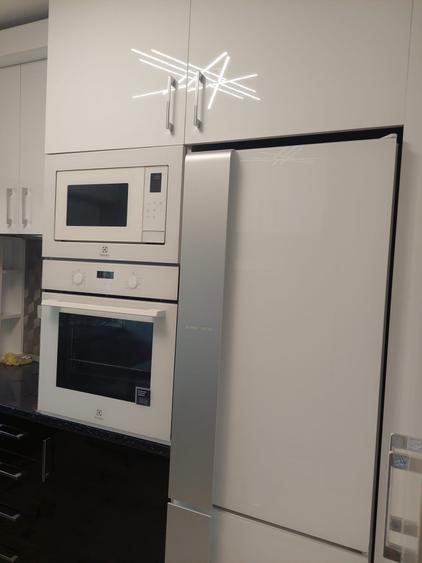 VANZARE 3 CAMERE - 12