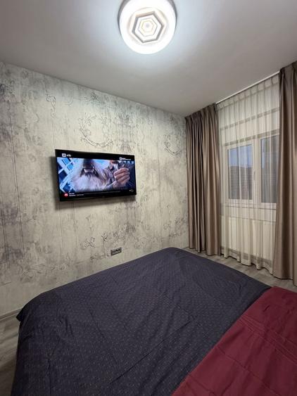 Inchiriere apartament 3 camere - 2