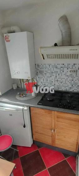 Apartament 1 cameră – zona Steaua-parter inalt - 4