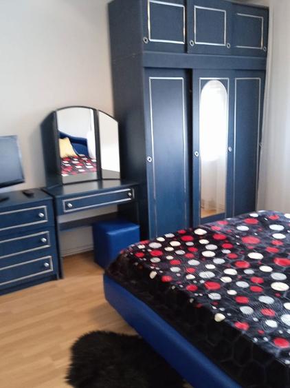 Inchiriez apartament - 5