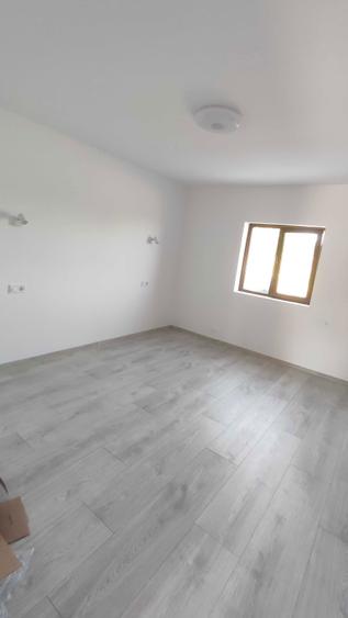Casa in Ungureni, Ghercesti, Dolj - 8