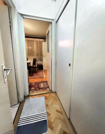 Vand 2 cam Dambu confort 1 - 7