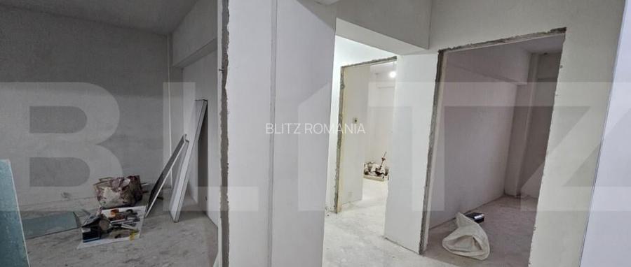 Apartament cu 3 camere, decomandat, str. Grigore Balan, Sf. Apartament cu 3 camere, decomandat, str. Grigore Balan, Sf.
