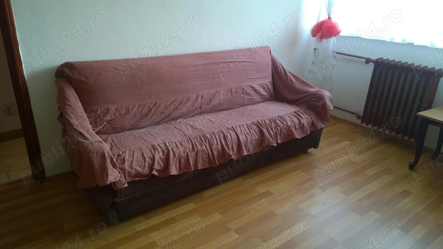 Apartament cochet Drumul Taberei Auchan liceu Lovinescu piata Chilia Veche - 6