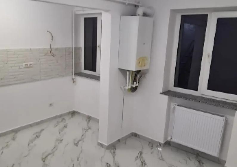 ?? Vand apartament 2 camere 51,60 mp renovat complet - 14