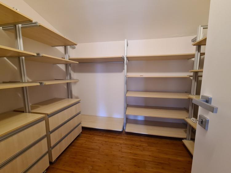 OMNIA-Proprietati alese! Vila de lux, in Baneasa. Confort, spatiu, intimitate. - 44