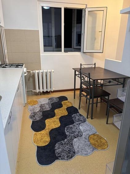 Titan / metrou Nicolae Grigorescu - 2