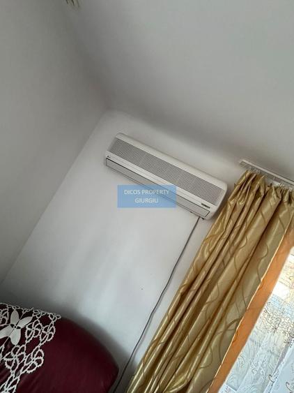 De Vânzare - Casă, Strada Griviței - 15