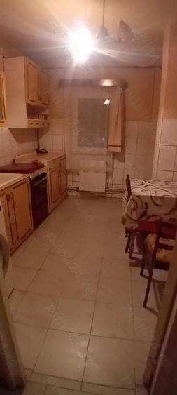 2 camere Calea Martirilor Spital Judetean - 6