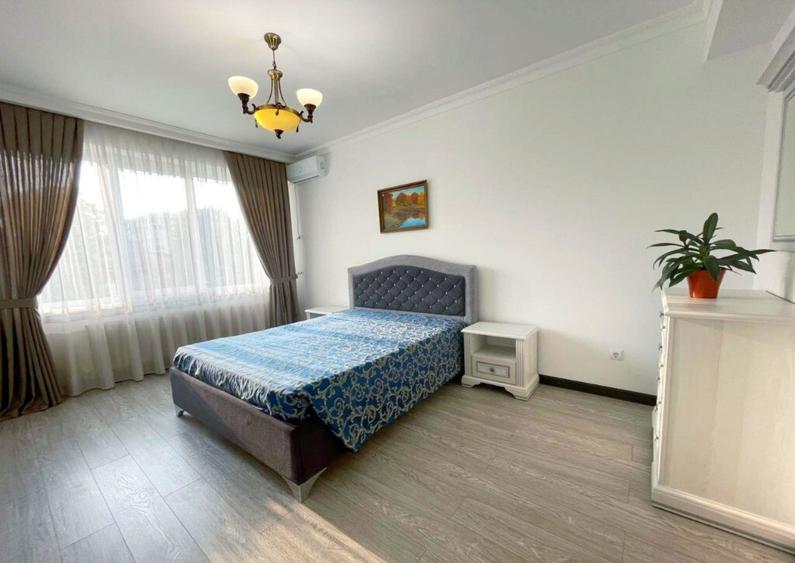 Apartament cu 1 camera in zona Plopilor - 4