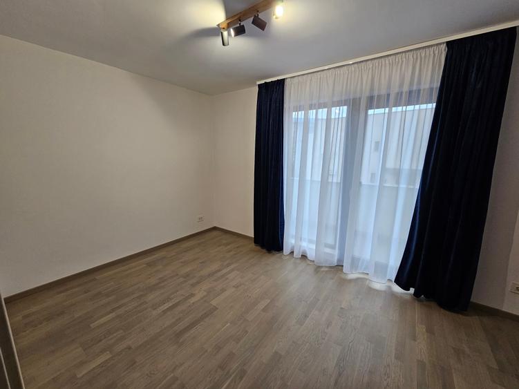 Apartament 3 camere tip duplex | Titan-Aleea Calistrat Hogas | prima inchiriere - 13