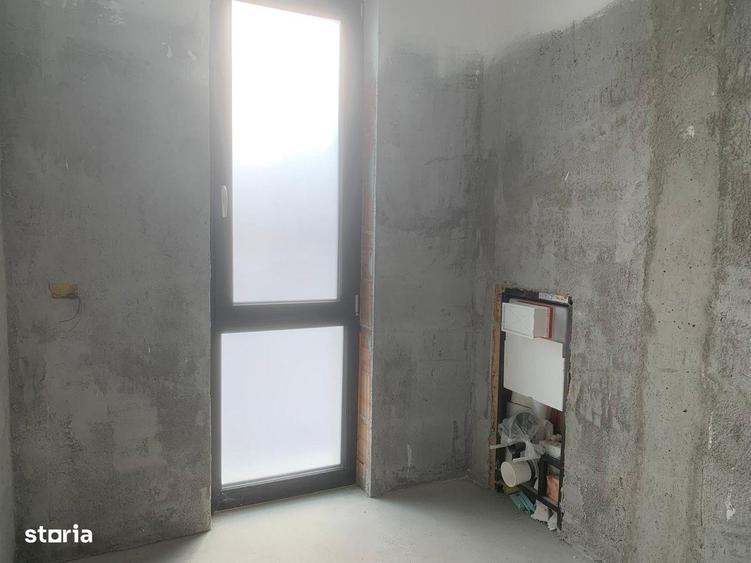 Casa moderna Alba Iulia - 5