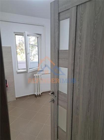 Apartament de vanzare 2 camere zona Giurgiului - 11