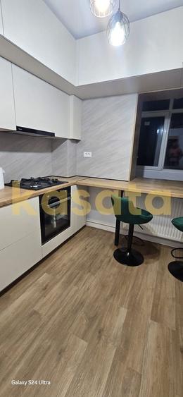 Apartament 2 camere | Radu Beller – Piața Dorobanți - 6