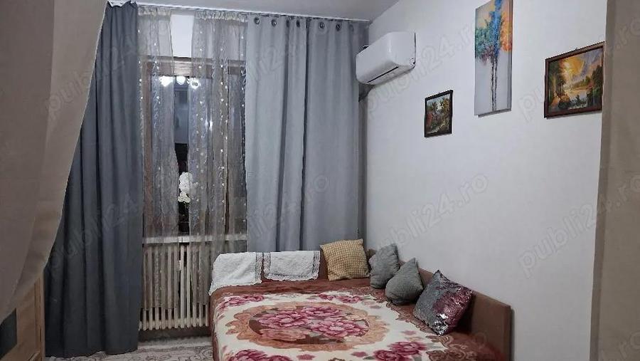 De vanzare garsoniera in zona Far - 2