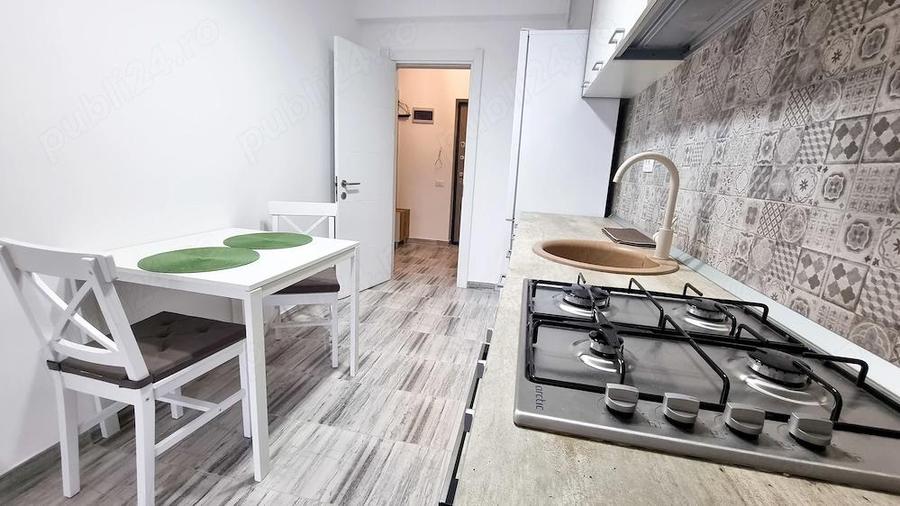 Inchiriez Garsoniera Spa?ioasa an 2023 - 7