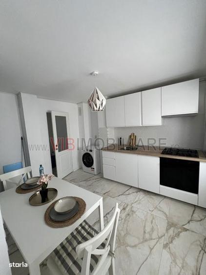 Apartament Modern 2 Camere | 85 mp | Otopeni - 7