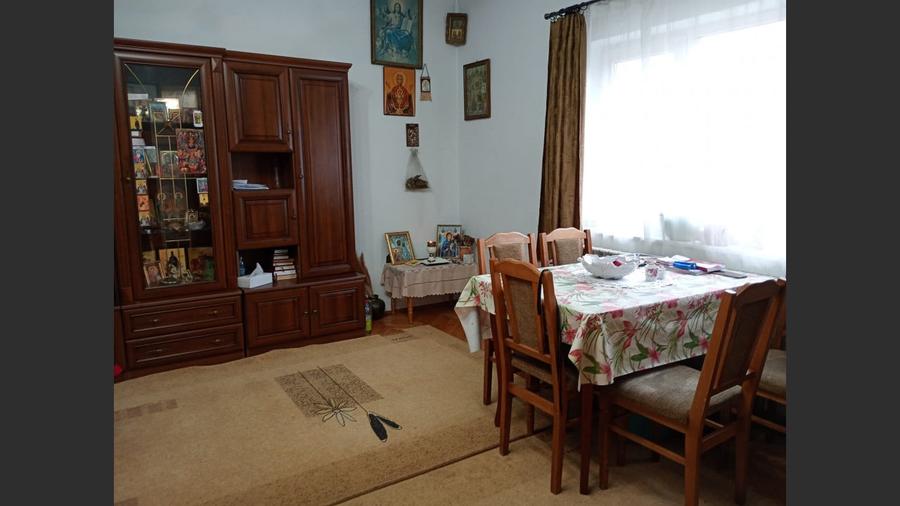 COMISION 0% -IMOBIL DIN 2 CONSTRUCTII - ZONA CENTRU - 7