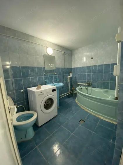 Apartament 2 camere - 2