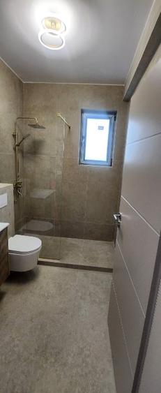 Casa individuala Domnești - 1