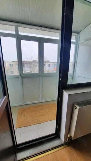 Apartament 2 camere, Malu Ro?u - 6