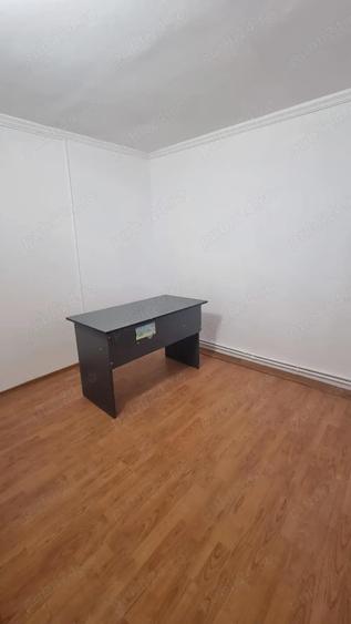 Inchiriez spatiu pretabil birouri, strada Trivale, Pitesti - 4