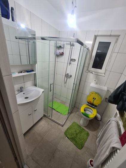 Casa 2 camere de vanzare,Piatra Neamt - 5