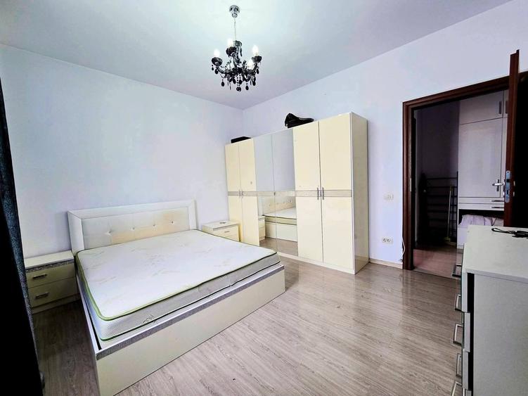 APARTAMENT 2 CAMERE, Strada Gheorghe Doja, Dobroești - 10