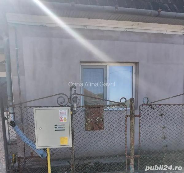 Imobiliare Imobiliare