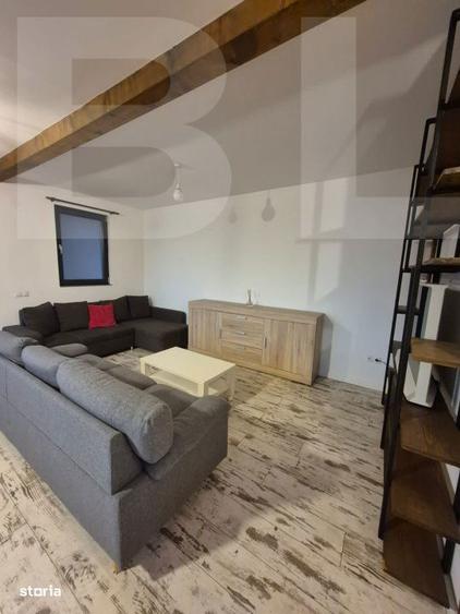Duplex nou de inchiriat Santuhalm | 4 minute de Deva - 9