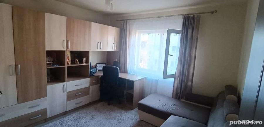 Apartament de vanzare - 1