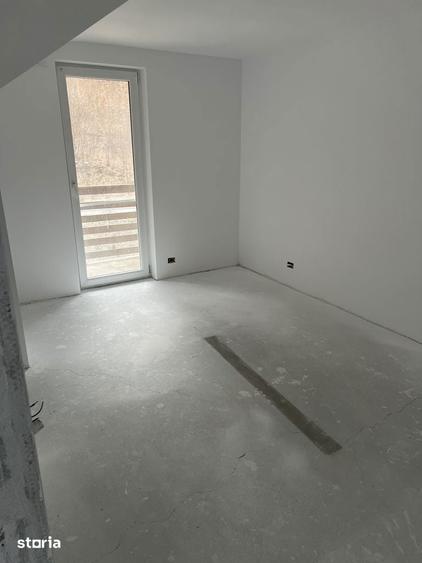 ATENTIE,OFERTA DE NERATAT!!! PROPRIETATE APROAPE DE PARTIA DE SCHI - 17