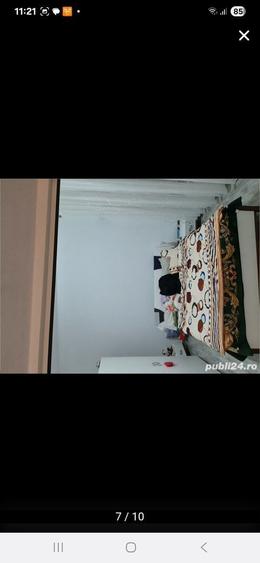 Casa zona centru de vanzare sau schimb - 2