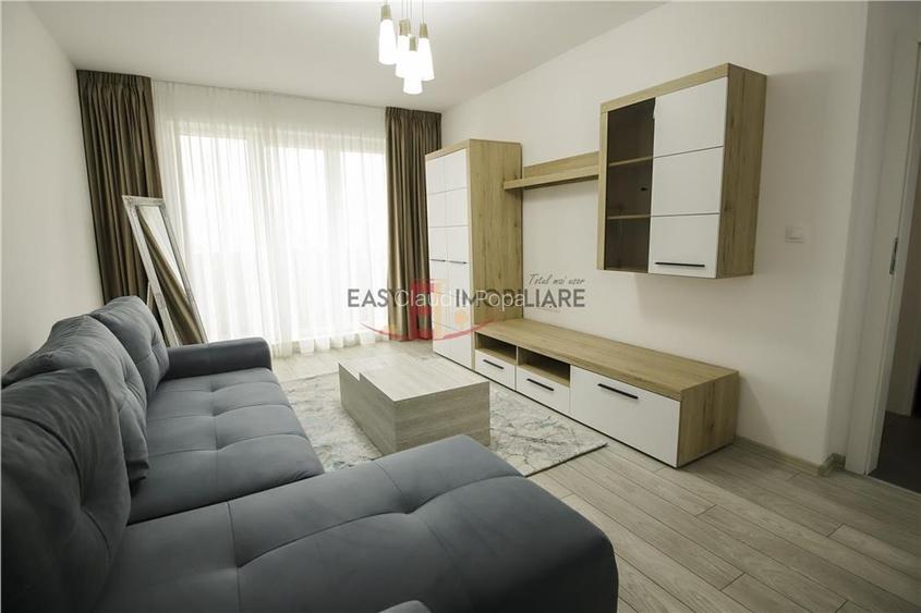 Apartament 2 camere, AC, parcare inc, Maurer, Targu Mures Apartament 2 camere, AC, parcare inc, Maurer, Targu Mures