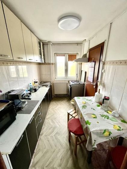 Gheorghe Lazar, 3 Camere, Comision 0% - 3