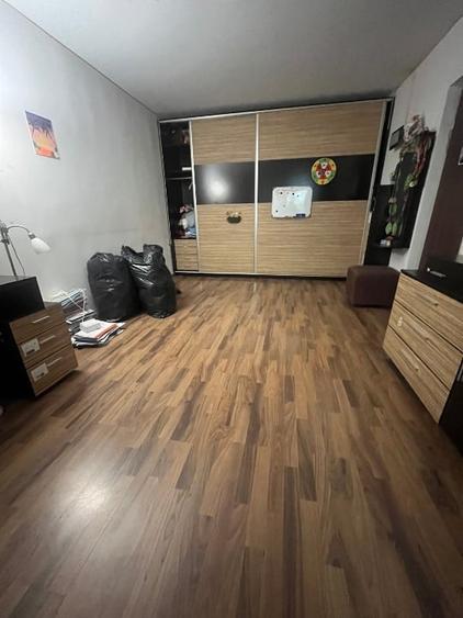 Apartament 2 camere de vânzare Turda- Domenii - 8