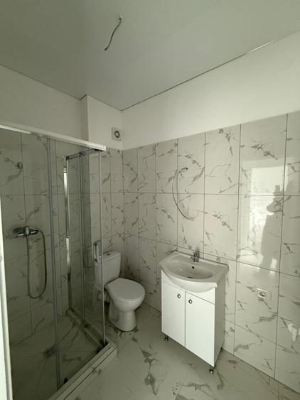 Apartament 2 camere nou - Militari Residence - Tva Inclus - Comision 0 - 19