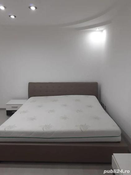inchiriez apartament cu doua camere, Zona Mehala - 10
