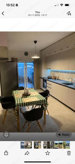 Duplex in Mosnita veche - 7