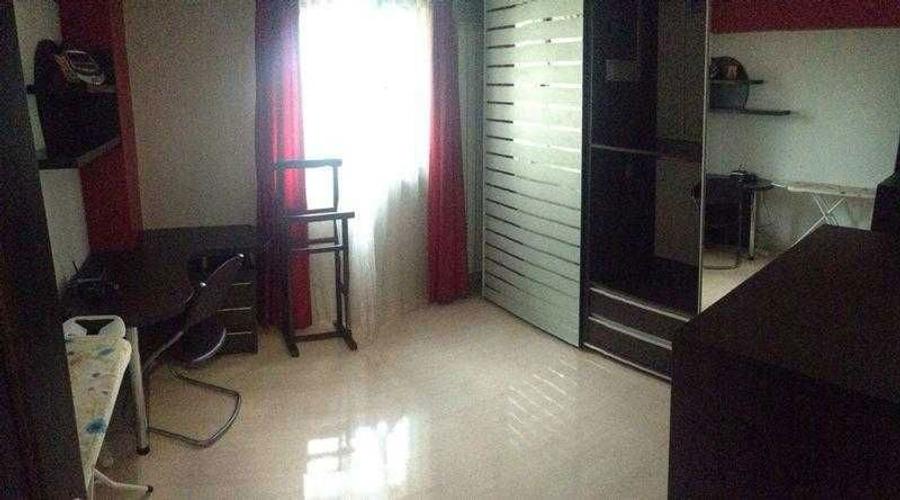 Inchirierz apartament Nerva Traian - 4