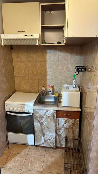 Apartament de inchiriat - 2