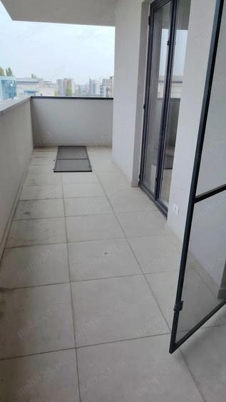 Vand apartament NOU 3 camere !!! - 4